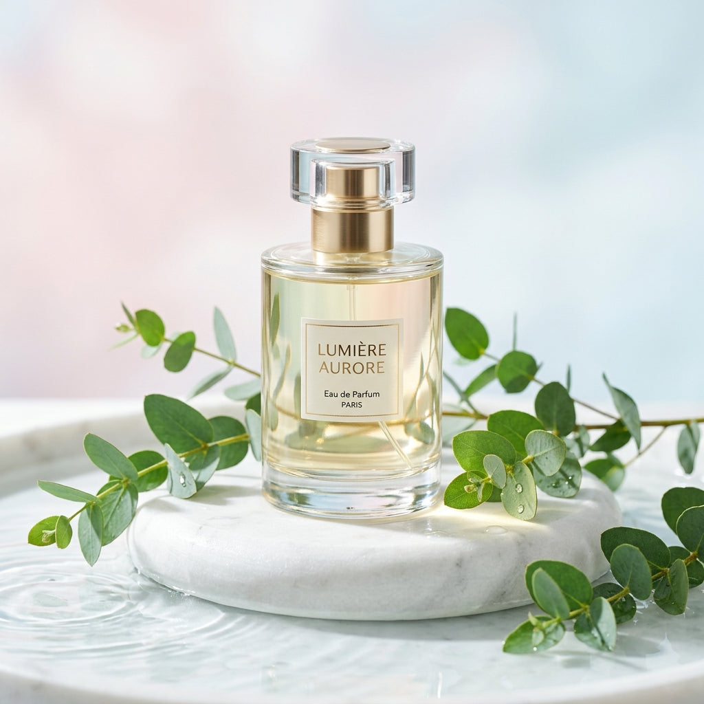 العطور