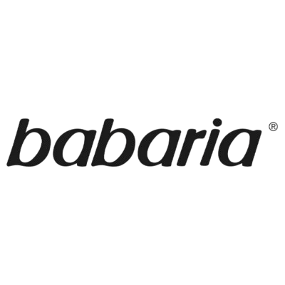 Babaria