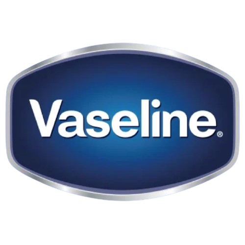 Vaseline