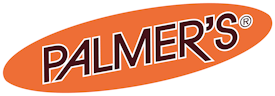 Palmer's