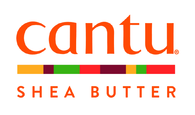Cantu