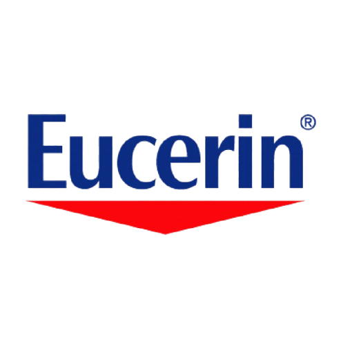 Eucerin