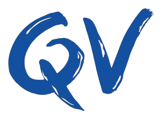 QV