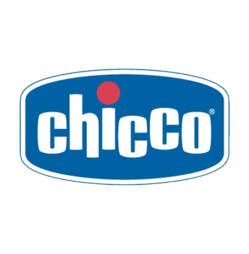 Chicco