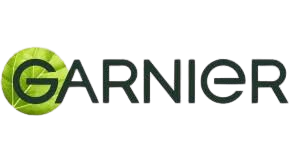 Garnier