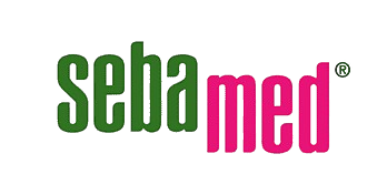 Sebamed