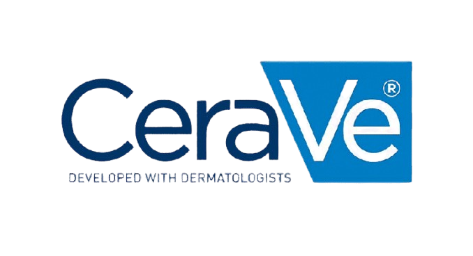 CeraVe