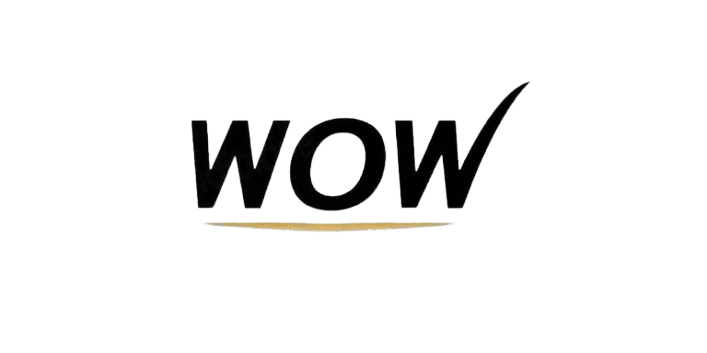 WOW